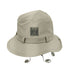 ニードルズスポーツウェア NEEDLES SPORTSWEAR Boonie Hat - Loft insulation ブーニーハット メンズ